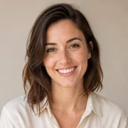 Élise P.