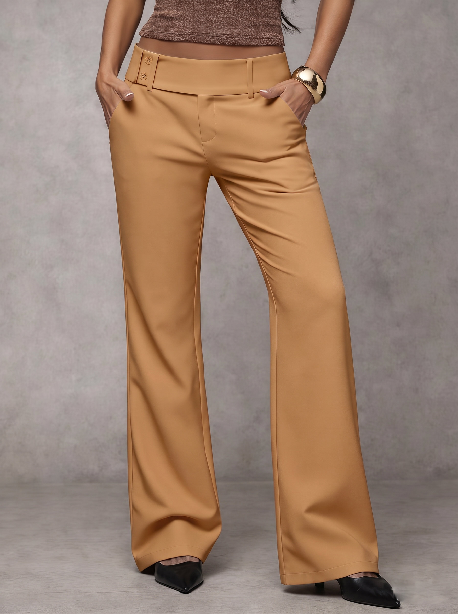 Caramel