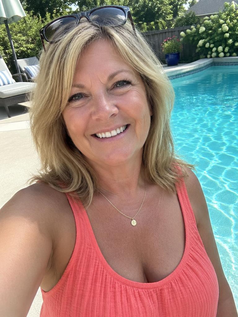 Cliente Maélorie Claire M.