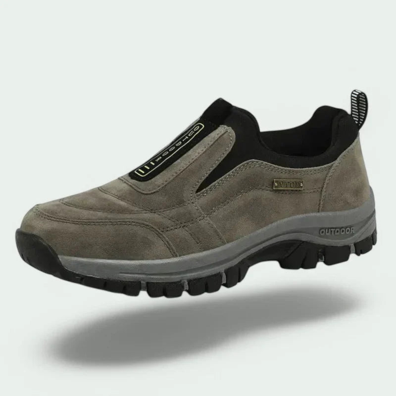 DELACROIX | Sneakers Outdoor Confort Rapide