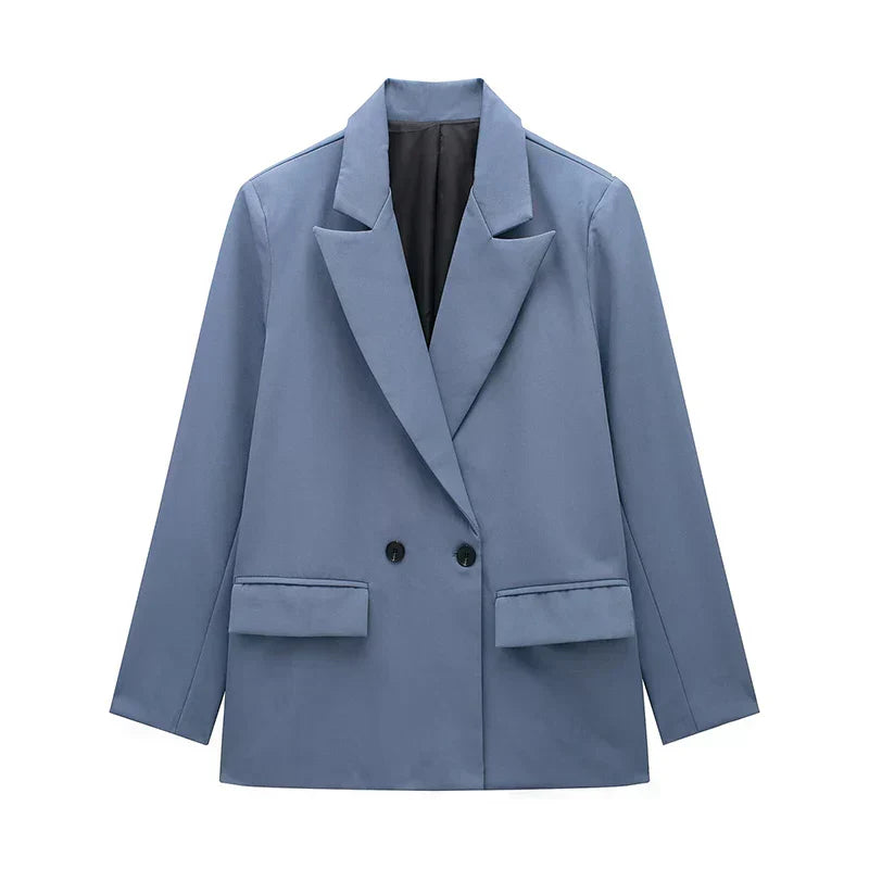 Blazer Solène