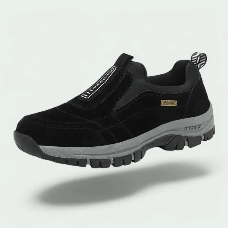 DELACROIX | Sneakers Outdoor Confort Rapide