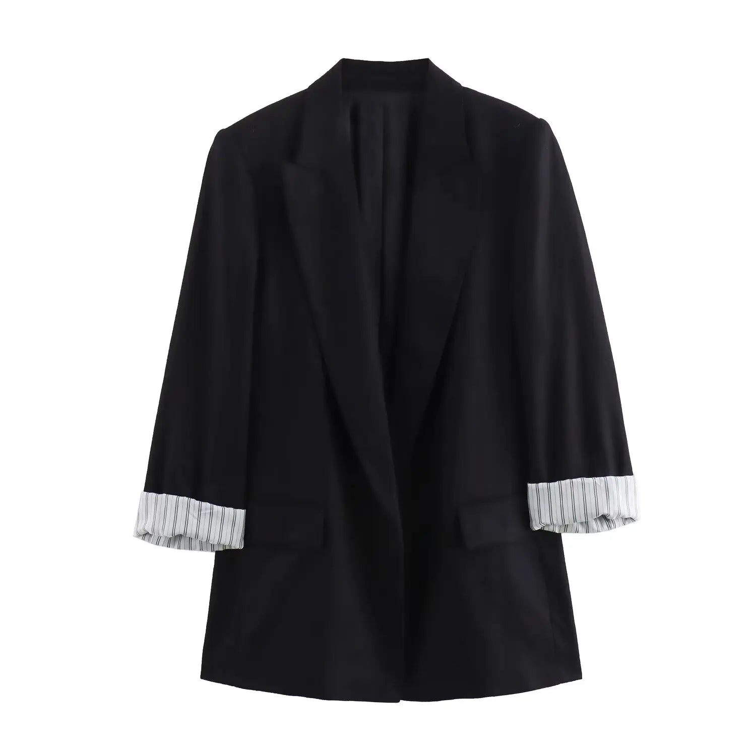 Blazer Vanessa