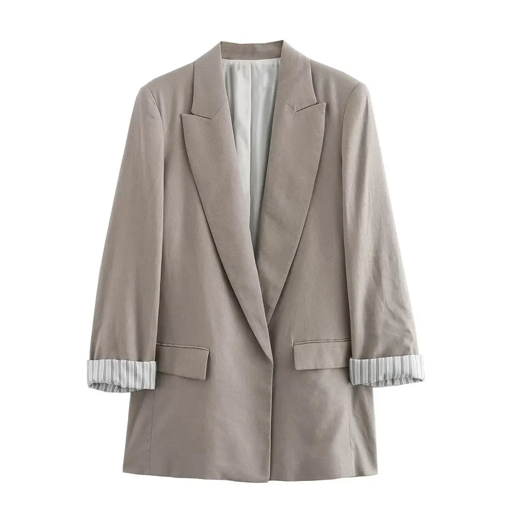 Blazer Vanessa