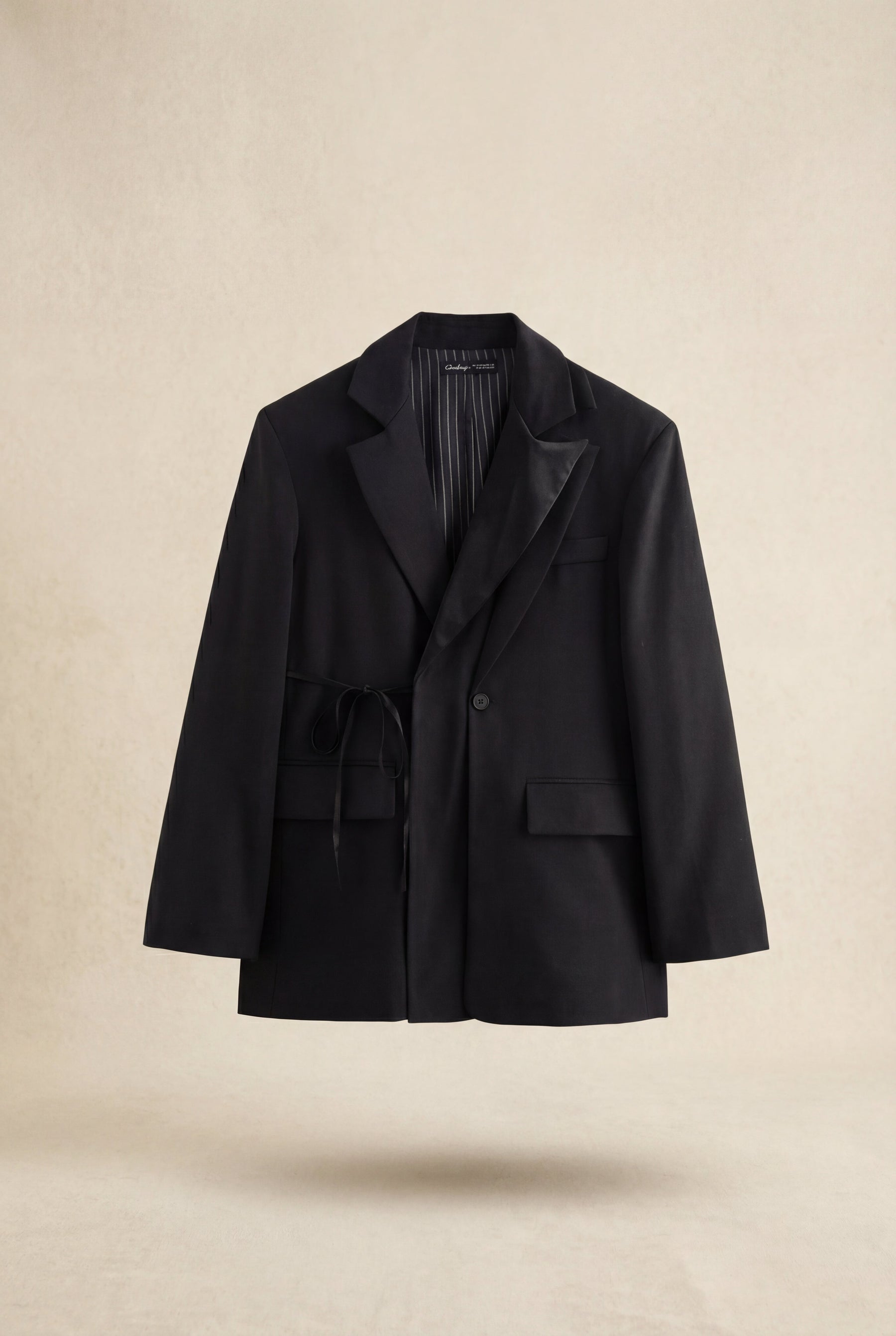 Blazer Firenze
