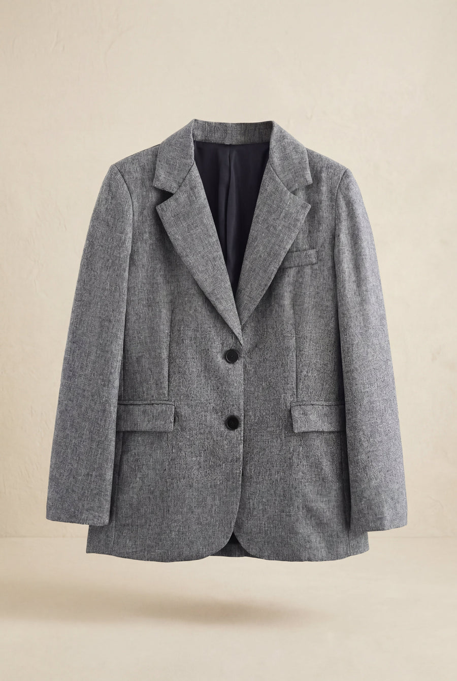 Blazer Anne