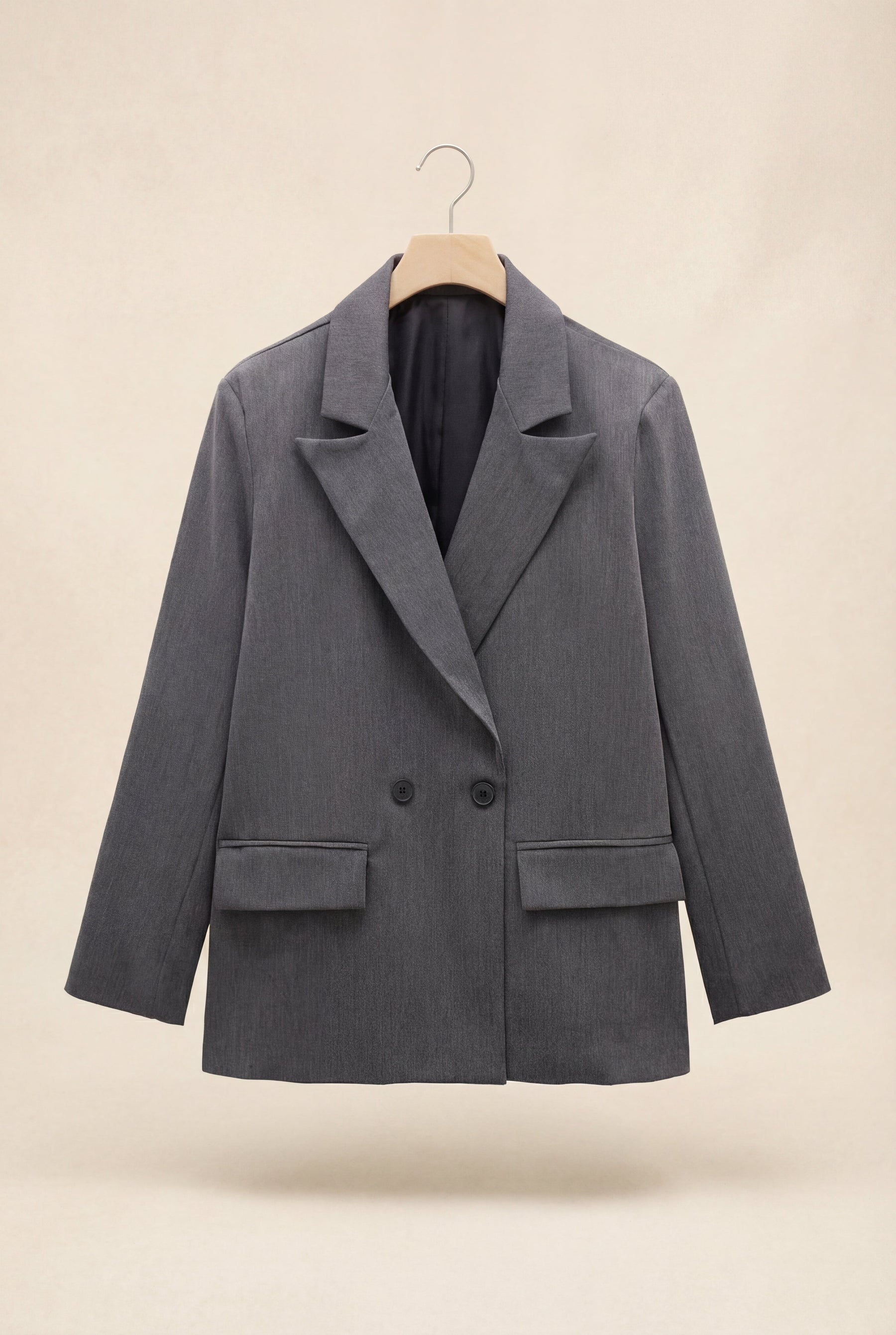 Blazer Solène